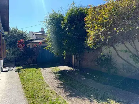 Casa en Venta en Aldo Bonzi, USD 116.500