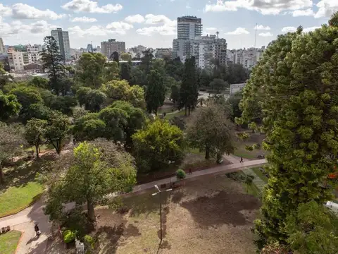 Departamento en Venta en Caballito, USD 490.000