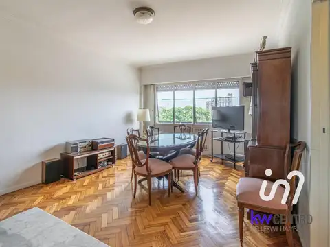 Departamento en Venta Permite mascota