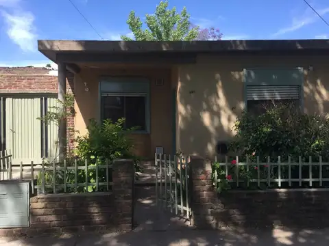 Casas Venta Villa ConstituciÃ³n