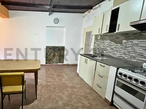 Casa en Venta 50 años