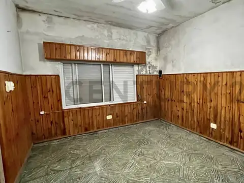 Casa en Venta en Granadero Baigorria, USD 70.000