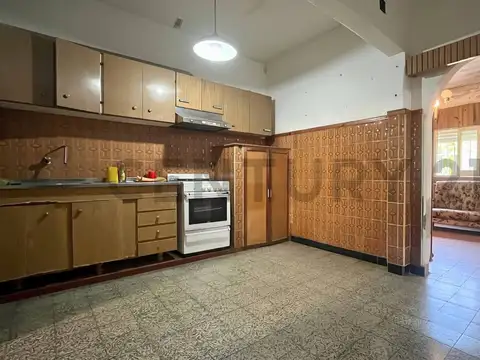 Casa en Venta al Este