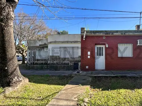 Casa en Venta en Granadero Baigorria, Rosario