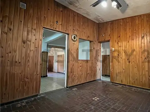 Casa en Venta en Granadero Baigorria, USD 70.000