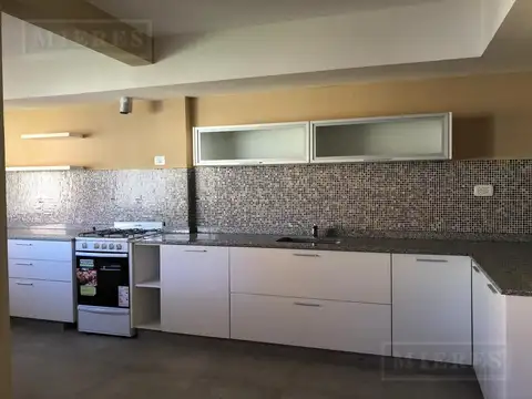 Casa en Venta en Tigre Centro, USD 295.000