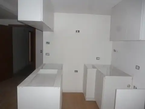 Departamento en Venta en Caballito, USD 108.000