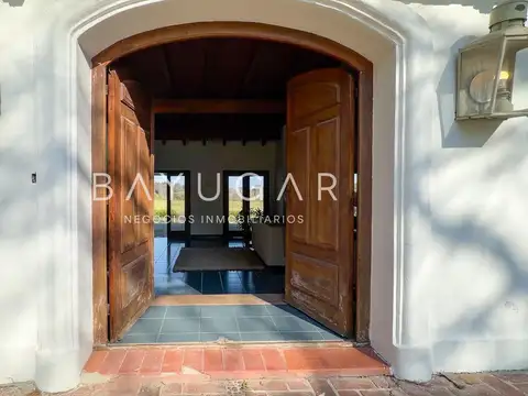 Casa en Venta al Este