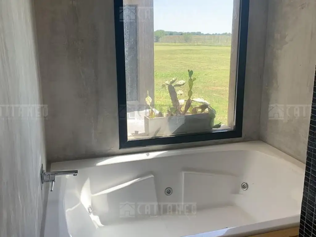 "Vende tu estrés, compra naturaleza: propiedad exclusiva en Chacras de la Trinidad, Cañuelas" - Foto 22
