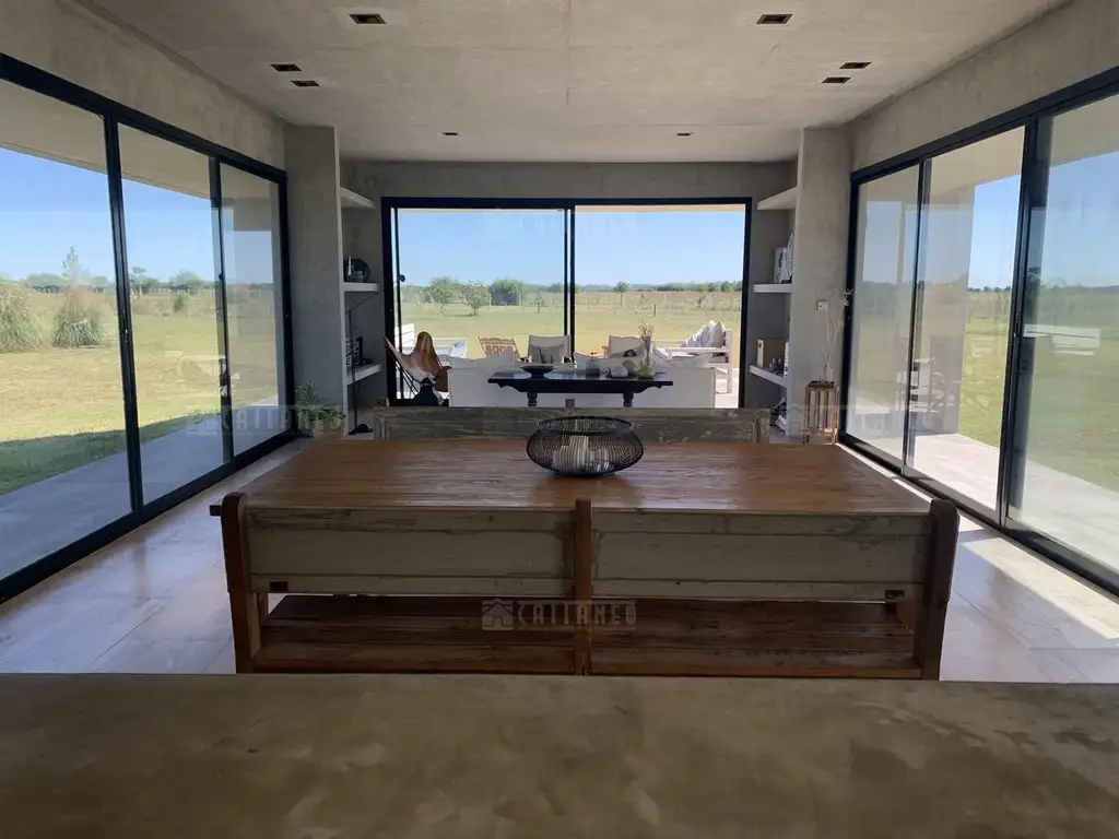 Casa en Venta de 378,0 m2