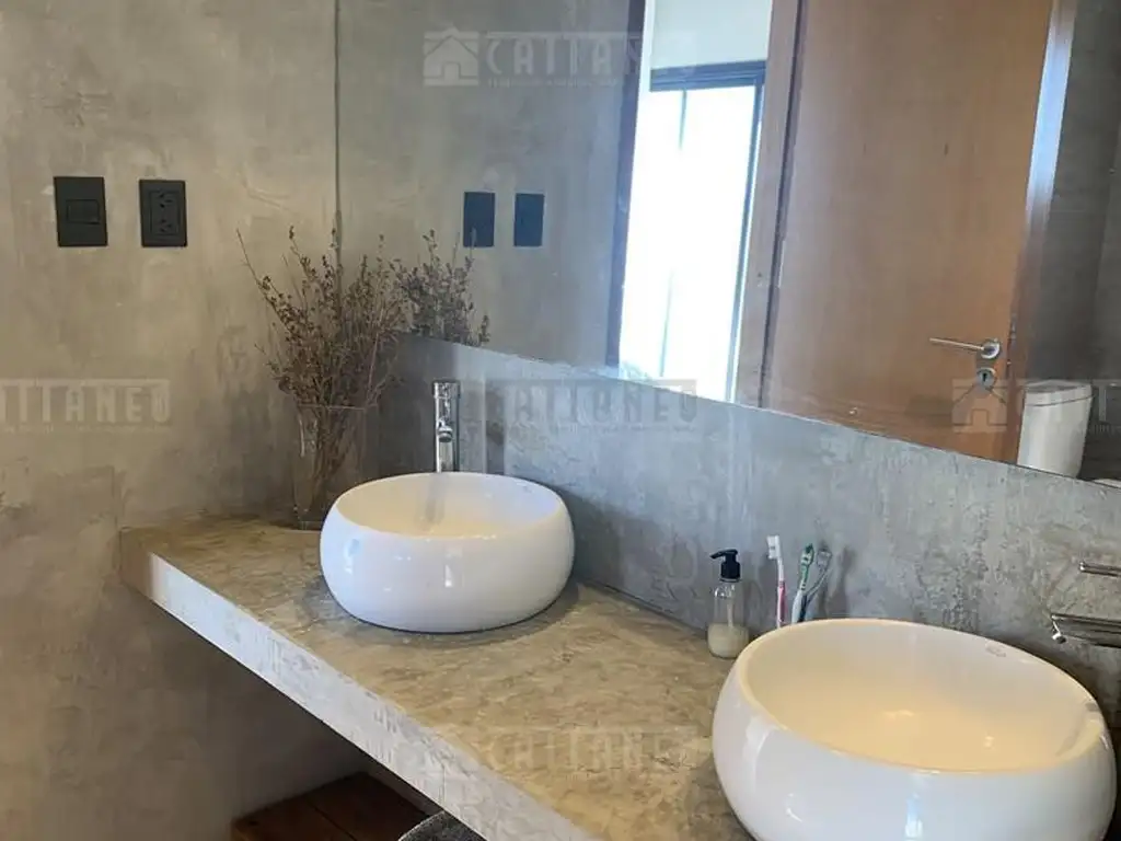 "Vende tu estrés, compra naturaleza: propiedad exclusiva en Chacras de la Trinidad, Cañuelas" - Foto 17