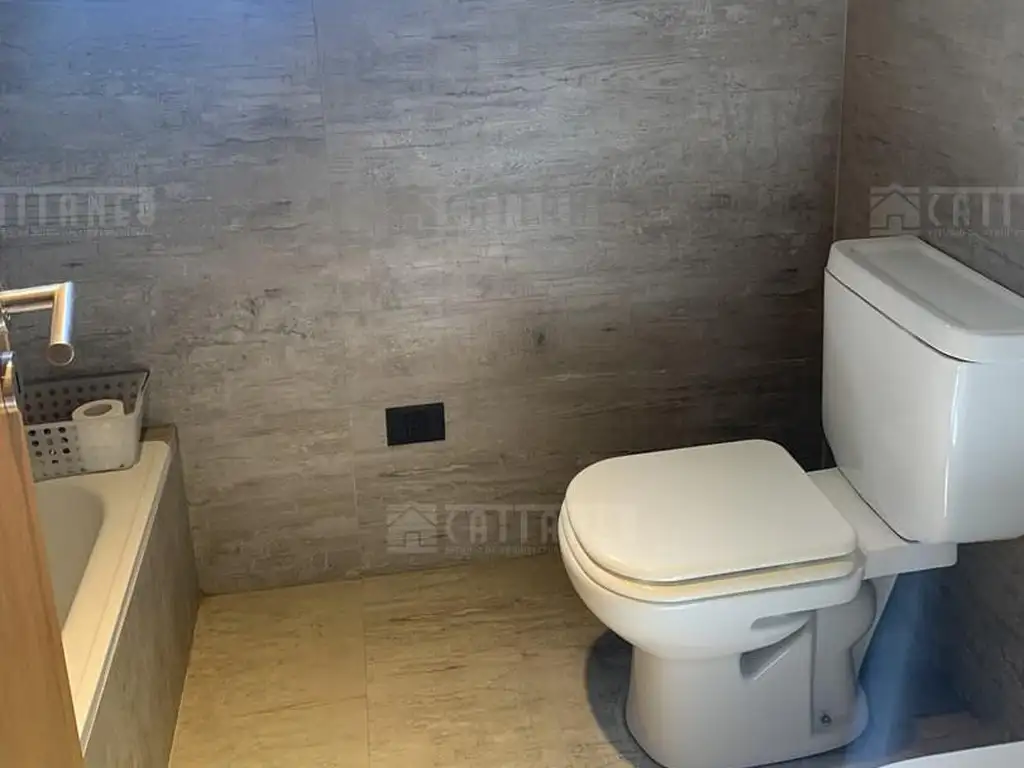 "Vende tu estrés, compra naturaleza: propiedad exclusiva en Chacras de la Trinidad, Cañuelas" - Foto 16