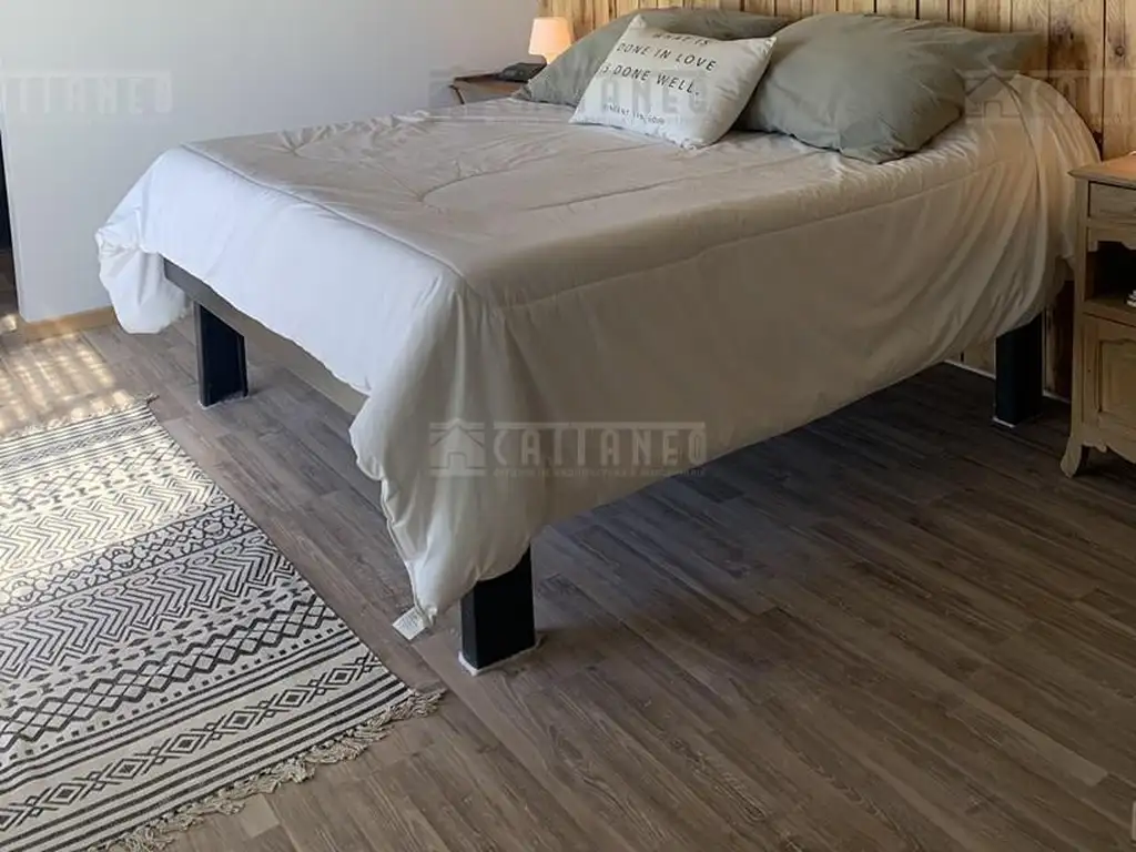 "Vende tu estrés, compra naturaleza: propiedad exclusiva en Chacras de la Trinidad, Cañuelas" - Foto 19