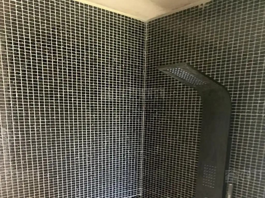 "Vende tu estrés, compra naturaleza: propiedad exclusiva en Chacras de la Trinidad, Cañuelas" - Foto 21