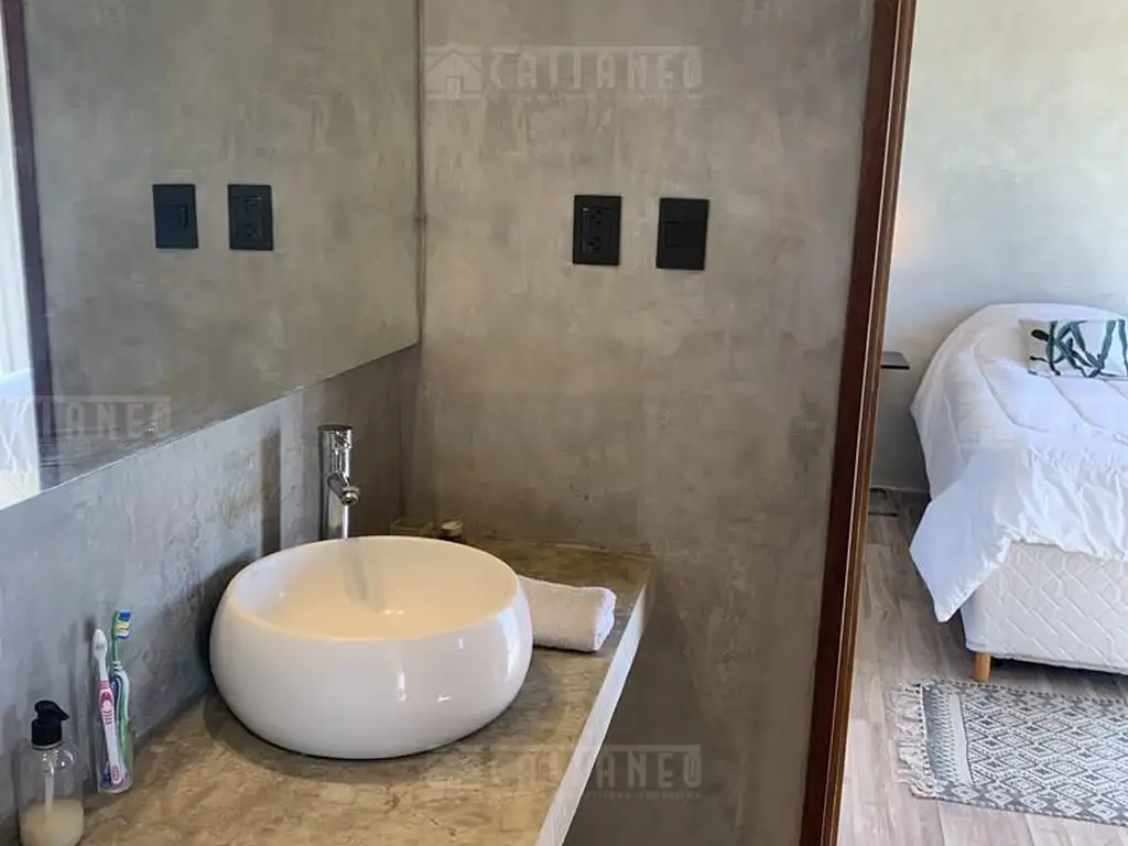 "Vende tu estrés, compra naturaleza: propiedad exclusiva en Chacras de la Trinidad, Cañuelas" - Foto 15