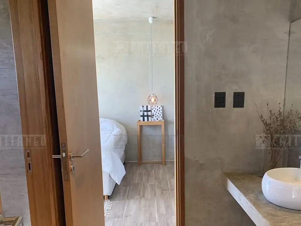 Casa en Chacras de la Trinidad de 4 dormitorios