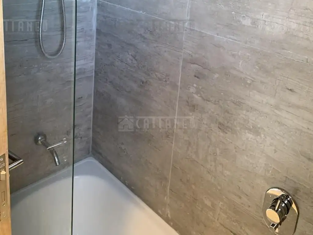 "Vende tu estrés, compra naturaleza: propiedad exclusiva en Chacras de la Trinidad, Cañuelas" - Foto 18