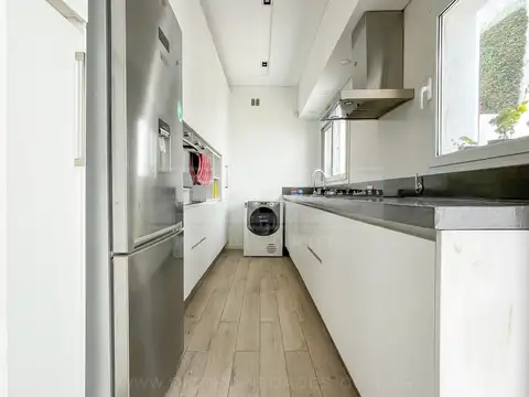 Casa en Venta 30 años
