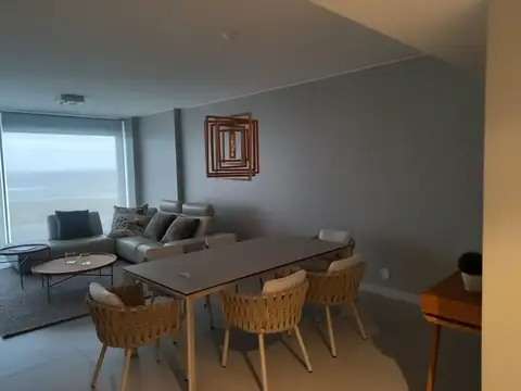 rambla lorenzo batlle 100