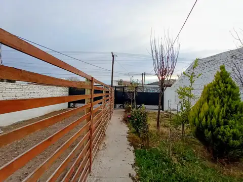Casa en Alquiler en Plottier, $ 1.500.000