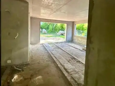 Terreno en Venta en Valeria del Mar, USD 82.000