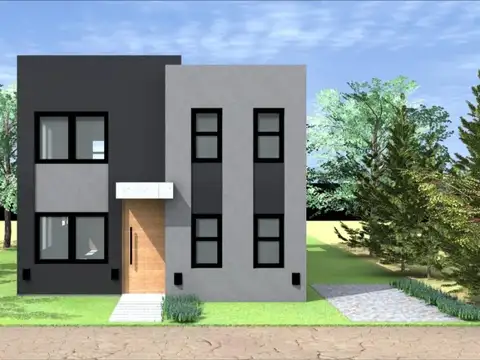 Terreno en Venta de 189,0 m2