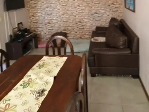 Casa - Venta - Argentina, San Miguel - San Lorenzo 2045