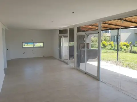 Casa en Venta al Noreste