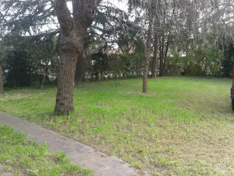 Casa en Venta en Ezeiza, USD 180.000