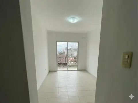 DEPARTAMENTO 2 AMBIENTES/ VENTA/ SAN JUSTO
