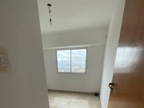 Departamento en Venta en San Justo, USD 62.000