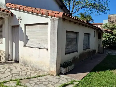 Lynch Pueyrredón 4700