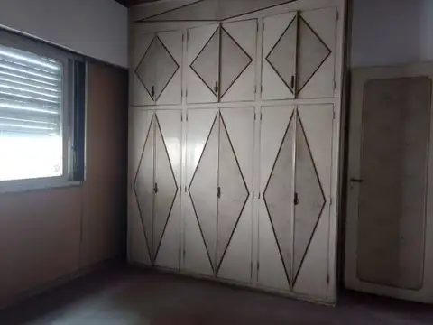 Depto Tipo Casa en Venta en El Palomar, USD 31.000