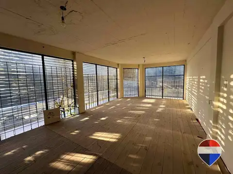 Local en Venta en Lomas de Zamora, USD 99.000