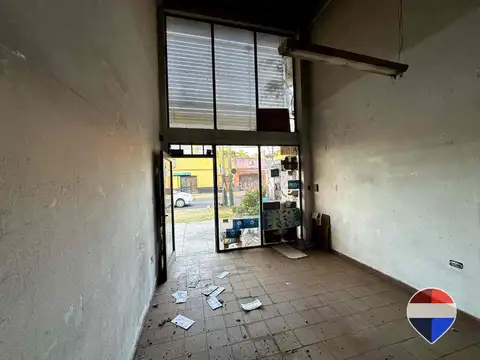 Local en Venta en Lomas de Zamora, USD 99.000