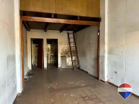 Local en Venta 36 años