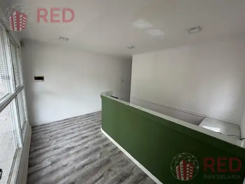 Local en Alquiler en Neuquén, $ 2.000.000