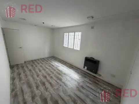 Local en Alquiler en Neuquén, $ 2.000.000