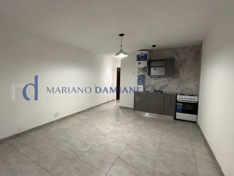 De la Corvina 1600