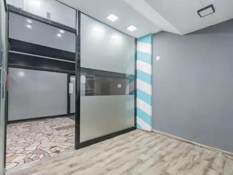 Local en Venta en Belgrano, USD 29.000