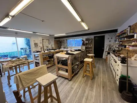Casa en Venta en San Isidro, USD 845.000