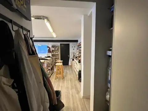 Espectacular casa en venta 5amb San Isidro