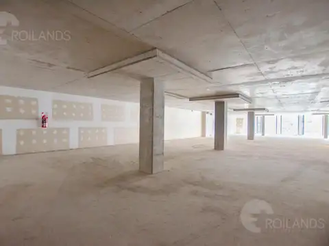 Oficina en Venta A Estrenar