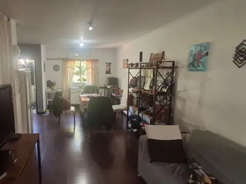 Departamento en Venta 28 años