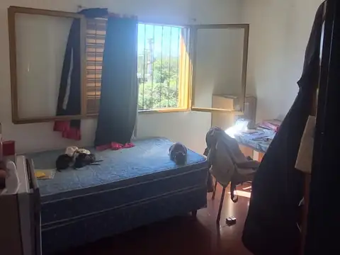 Departamento en Venta en Posadas, USD 32.000