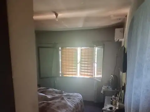 Departamento en Venta en Posadas, Capital