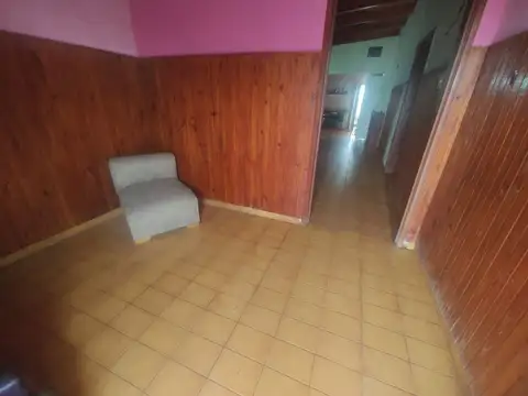 Casa en Venta en La Plata, USD 51.000