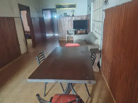 Casa en Venta 47 años