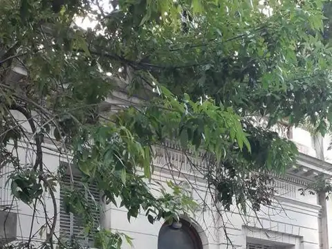 Terreno en Venta en Microcentro, USD 160.000