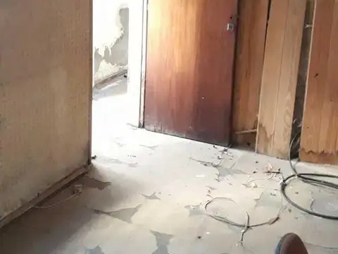Terreno en Venta de 169,0 m2